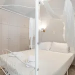 Ellavie Apartment