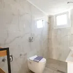 Ellavie Apartment *