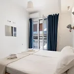 Apartment Ellavie